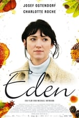 Poster de la película Eden