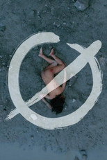 Poster de la serie Ø
