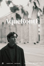 Poster de la película Aqueronte