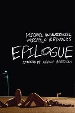 Poster de la película Epilogue