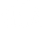 Logo Agatha All Along