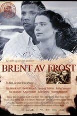 Poster de la película Burnt by Frost