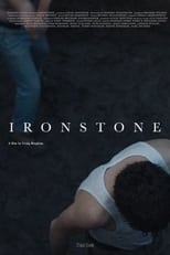 Poster de la película Ironstone