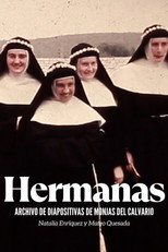 Poster de la película Hermanas