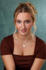 image cast
