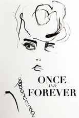 Poster de la película Once and Forever