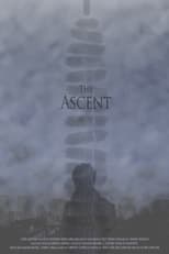 Poster de la película The Ascent