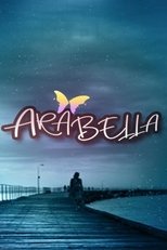 Poster de la serie AraBella