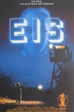 Poster de la película Eis