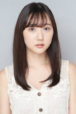 image cast