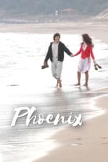 Poster de la serie Phoenix