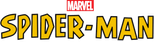 Logo Spider-Man