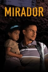 Poster de la película Mirador