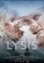 Poster de la película Lysis