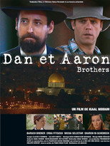 Poster de la película Brothers