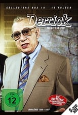 Inspecteur Derrick