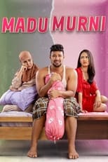 Poster de la película Madu Murni