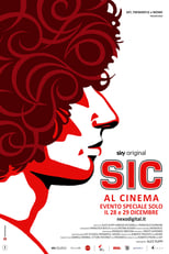 Poster de la película Sic