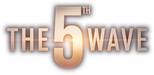 Logo The 5th Wave