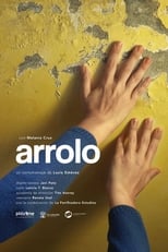 Poster de la película Arrolo