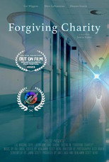 Poster de la película Forgiving Charity