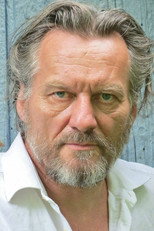 image cast