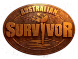 Logo Australian Survivor