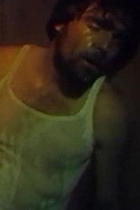 Poster de la película All Women Are Named Kiki