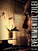 Poster de la película Evenimentul Zilei