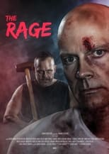 Poster de la película The Rage