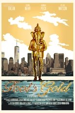 Poster de la película Fool's Gold