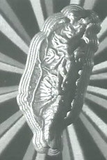 Poster de la película 美麗寶島
