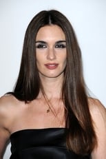 Actor Paz Vega