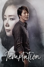 Poster de la serie Temptation