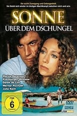 Poster de la película Venti dal Sud