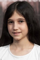 image cast