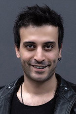 image cast