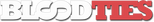 Logo Blood Ties