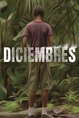 Poster de la película Decembers