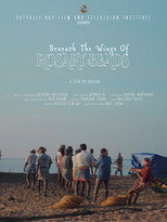 Poster de la película Beneath the Wings of Rosary Beads