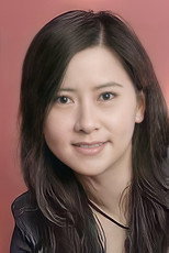 image cast