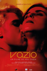 Poster de la película Vazio