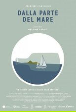 Poster de la película On the Sea Side