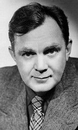 Poster de la película The Backbone of America