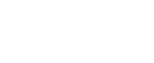 Logo The Oxford Murders