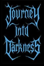 Poster de la película Journey Into Darkness