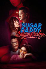 Poster de la serie Sugar Daddy vs Sugar Baby