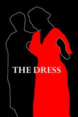 Poster de la película The Dress