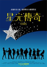 Poster de la película Stars