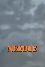 Poster de la película Needle